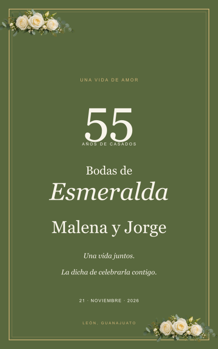 Portada V2 · Verde aceituna
